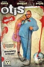 Watch Otis Movie25