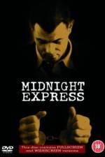 Watch Midnight Express Movie25