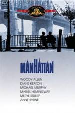 Watch Manhattan Movie25