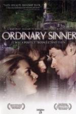 Watch Ordinary Sinner Movie25