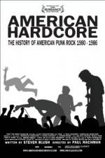 Watch American Hardcore Movie25