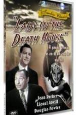 Watch Lady in the Death House Movie25
