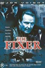 Watch The Fixer Movie25