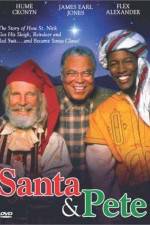 Watch Santa and Pete Movie25