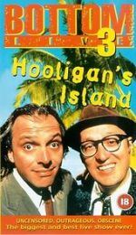 Watch Bottom Live 3: Hooligan\'s Island Movie25