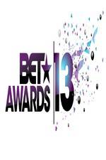 Watch BET Awards Movie25