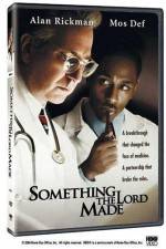 Watch Something the Lord Made Movie25