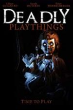 Watch Deadly Playthings Movie25
