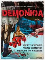 Watch Demonica Movie25