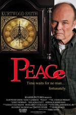 Watch Peace Movie25