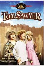 Watch Tom Sawyer Movie25