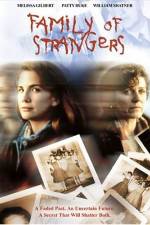 Watch Family of Strangers Movie25