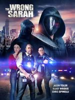 Watch The Wrong Sarah Movie25