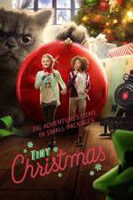 Watch Tiny Christmas Movie25