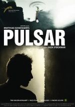 Watch Pulsar Movie25