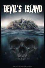 Watch Devil\'s Island Movie25