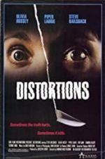 Watch Distortions Movie25