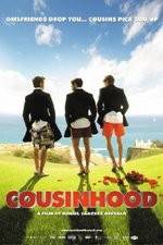 Watch Cousinhood Movie25