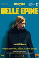 Watch Belle pine Movie25