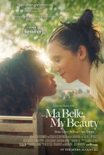 Watch Ma Belle, My Beauty Movie25