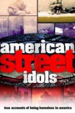 Watch American Street Idols Movie25