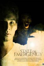 Watch State of Emergency Movie25