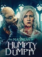 The Madness of Humpty Dumpty movie25