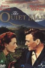 Watch The Quiet Man Movie25