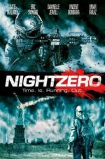 Watch Night Zero Movie25