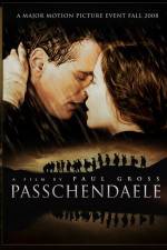 Watch Passchendaele Movie25