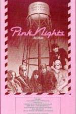 Watch Pink Nights Movie25