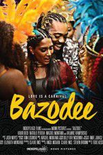 Watch Bazodee Movie25