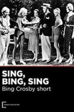 Watch Sing, Bing, Sing Movie25