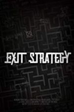 Watch Exit Strategy Movie25