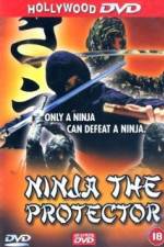 Watch Ninja the Protector Movie25