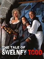 Watch The Tale of Sweeney Todd Movie25