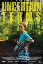 Watch Uncertain Terms Movie25