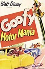 Watch Motor Mania Movie25