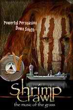 Watch Shrimpcrawl Movie25