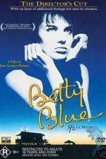 Watch Betty Blue Movie25