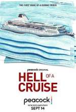 Watch Hell of a Cruise Movie25