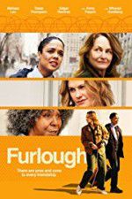 Watch Furlough Movie25