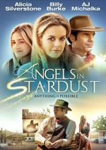 Watch Angels in Stardust Movie25