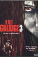 Watch The Grudge 3 Movie25