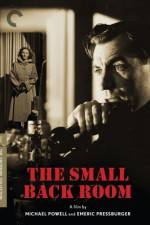 Watch The Small Back Room Movie25