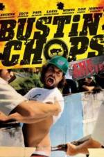 Watch Bustin' Chops: The Movie Movie25