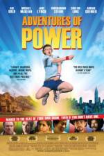 Watch Adventures of Power Movie25