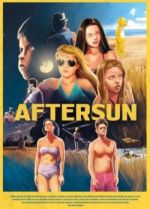 Watch Aftersun Movie25