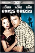 Watch Criss Cross Movie25