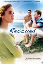 Watch Rescued Movie25